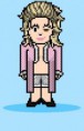 /album/fotogaleria/uun-pixel-art-hermoso-jpg/